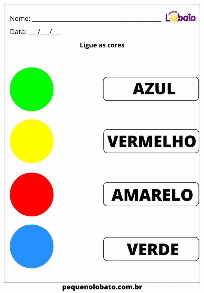 52 Atividades Para Autista E Brincadeiras Para 2025