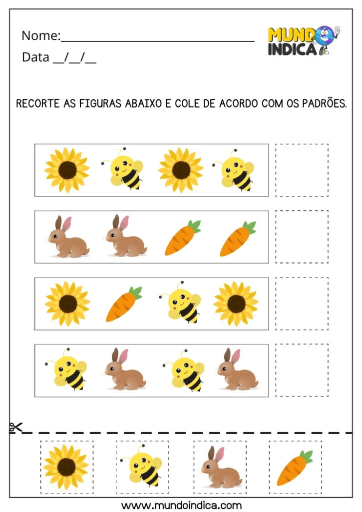 Atividades De Estimula O Cognitiva Para Alunos Defici Ncia