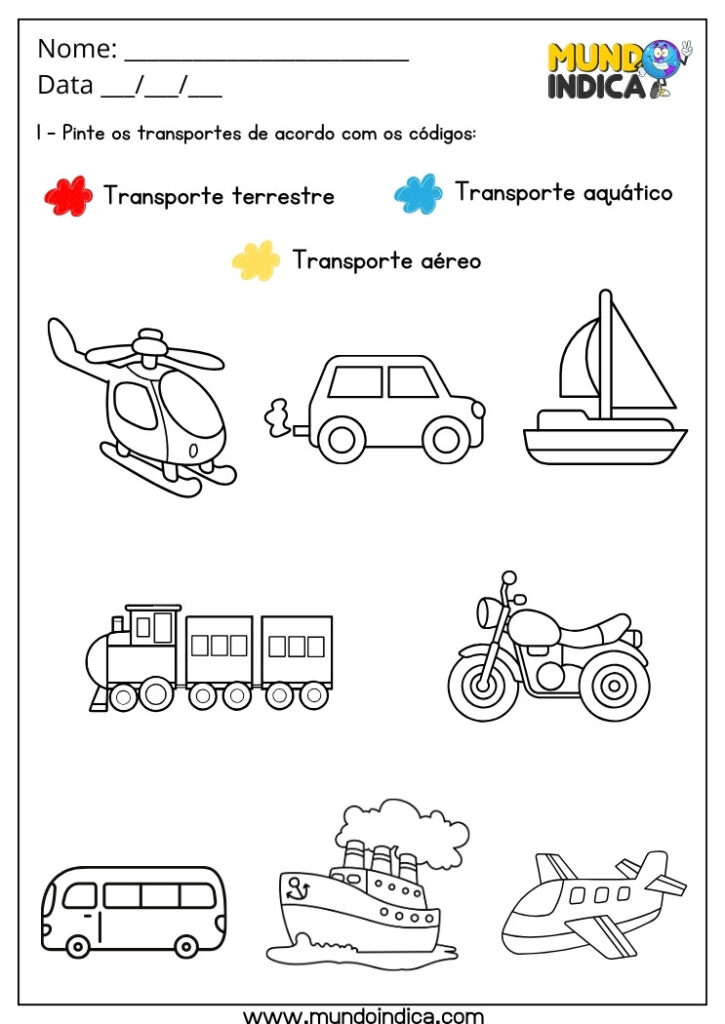 Atividades L Dicas De Geografia