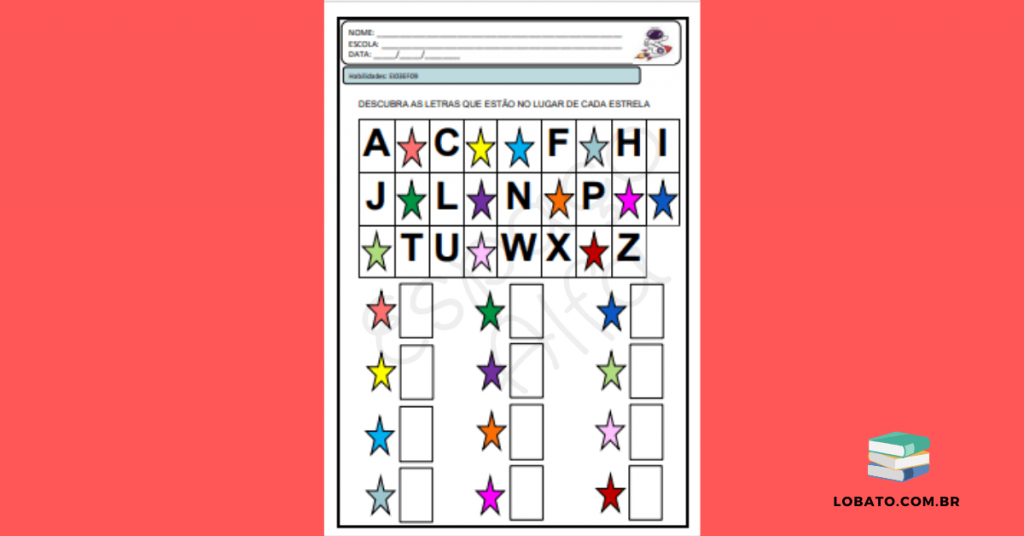 atividade-para-educação-infantil-sequência-do-alfabeto