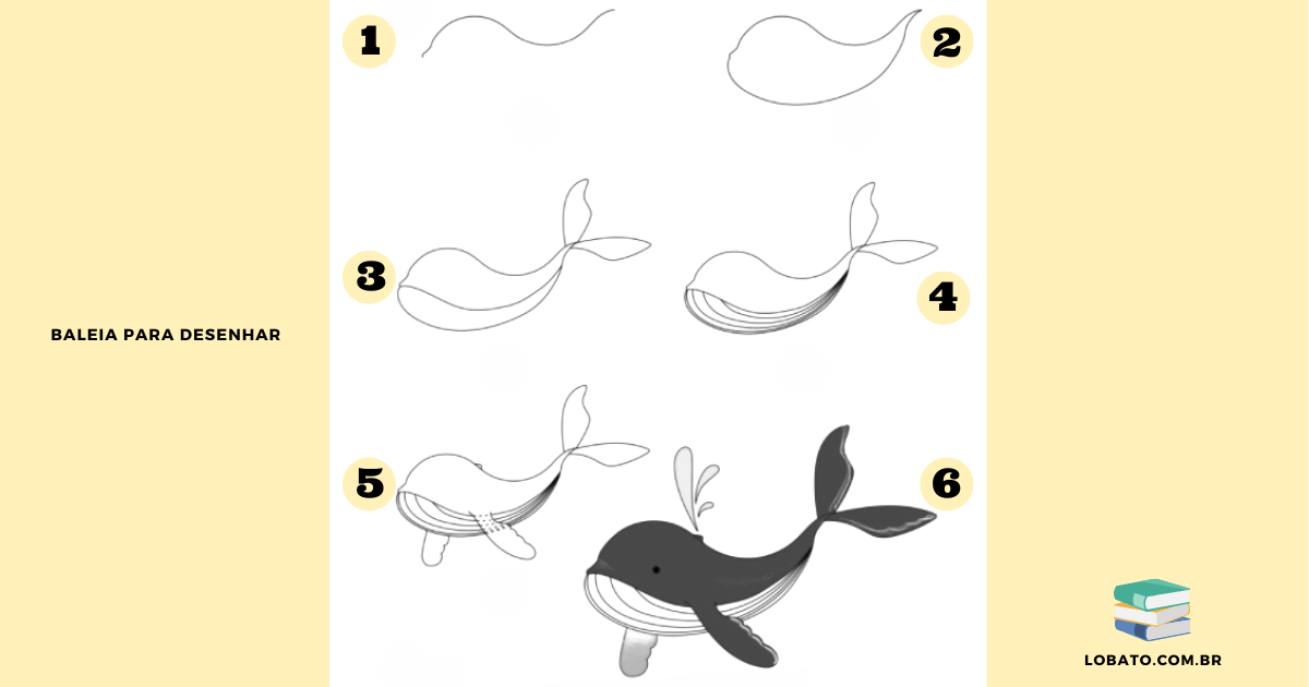 desenhos-para-desenhar-de-baleia