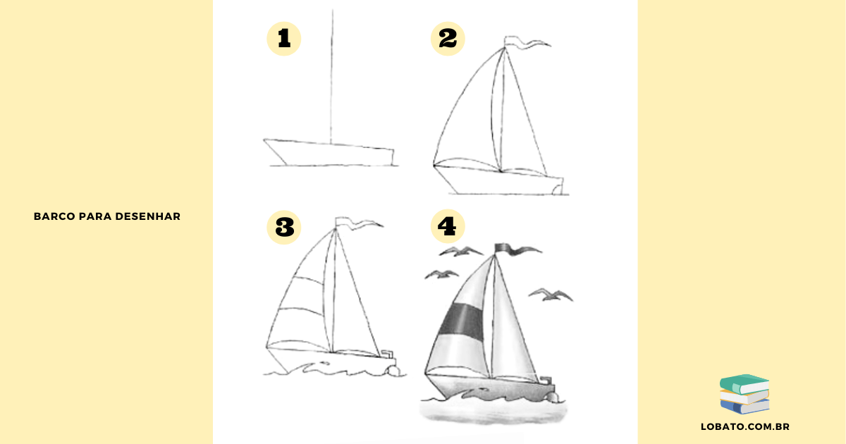 desenho-para-desenhar-barco
