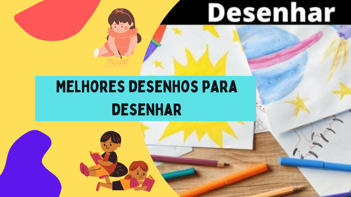 26 ideias de Anime  desenhando esboços, desenhos kawaii, desenhos de arte  legais