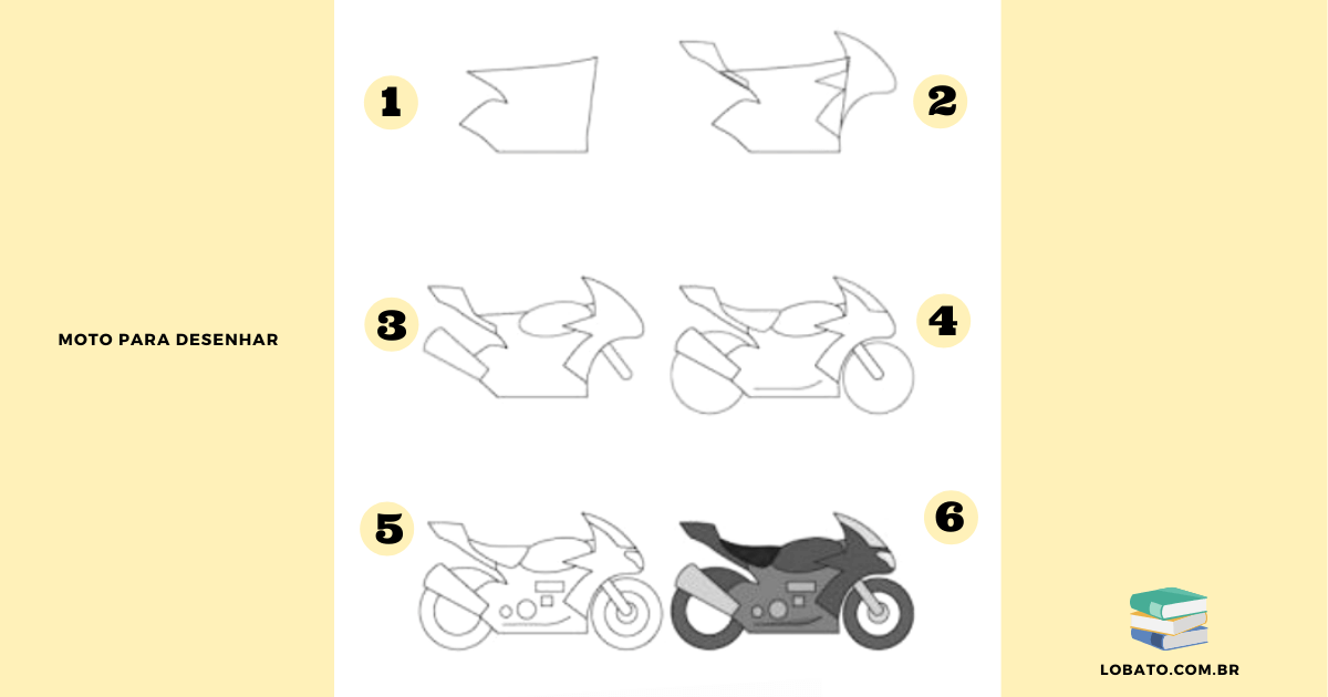 desenho-para-desenhar-moto