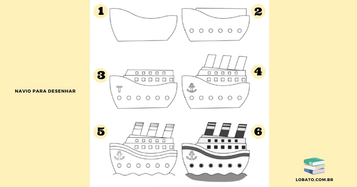 desenho-para-desenhar-navio