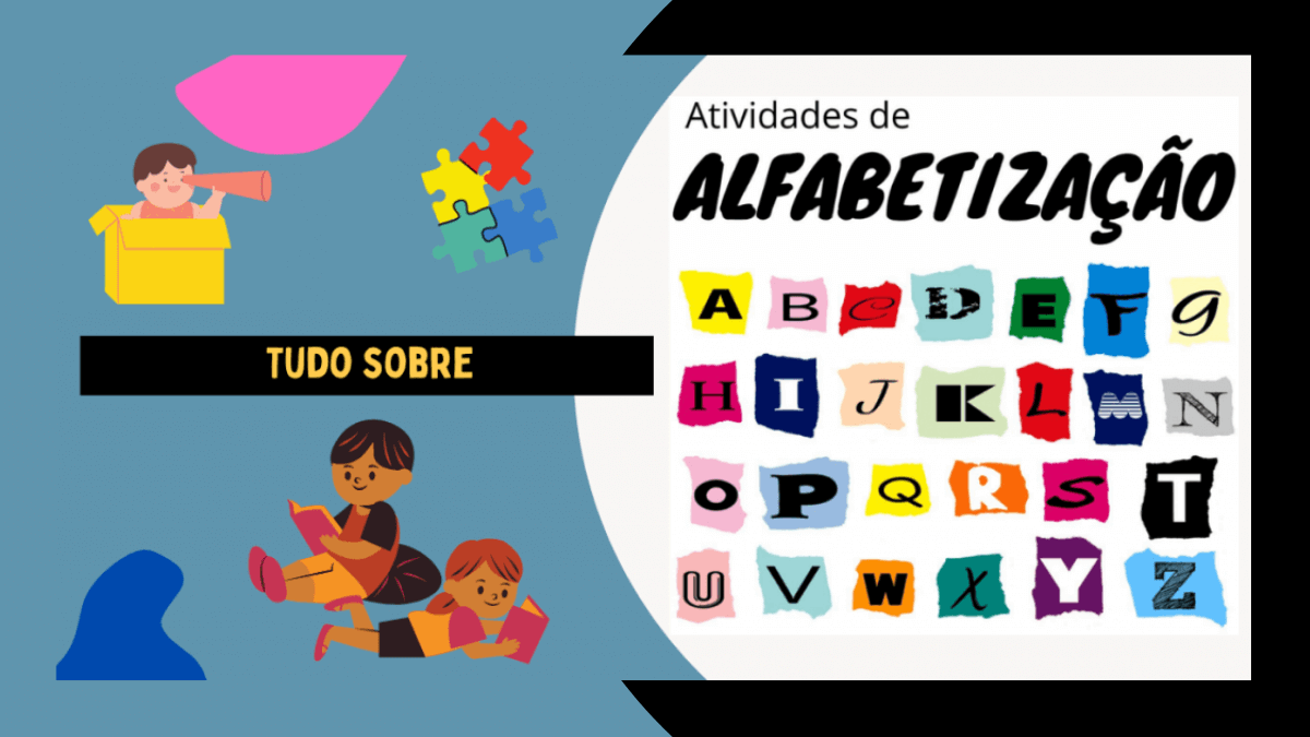 Atividades-de-Alfabetização