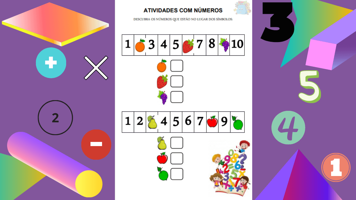 Atividades-de-matemática-para-educação-infantil-sobre-sequência-numérica
