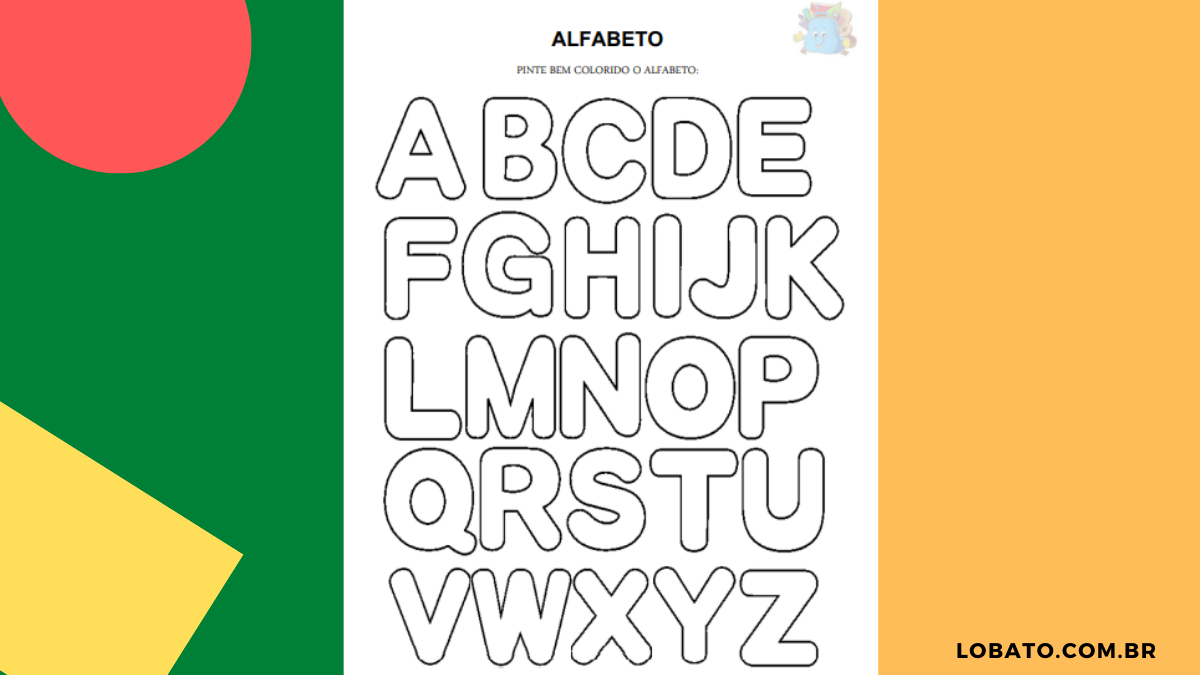 atividade-para-autista-alfabeto