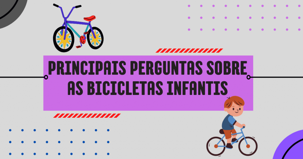 principais-perguntas-das-bicicletas-infantis