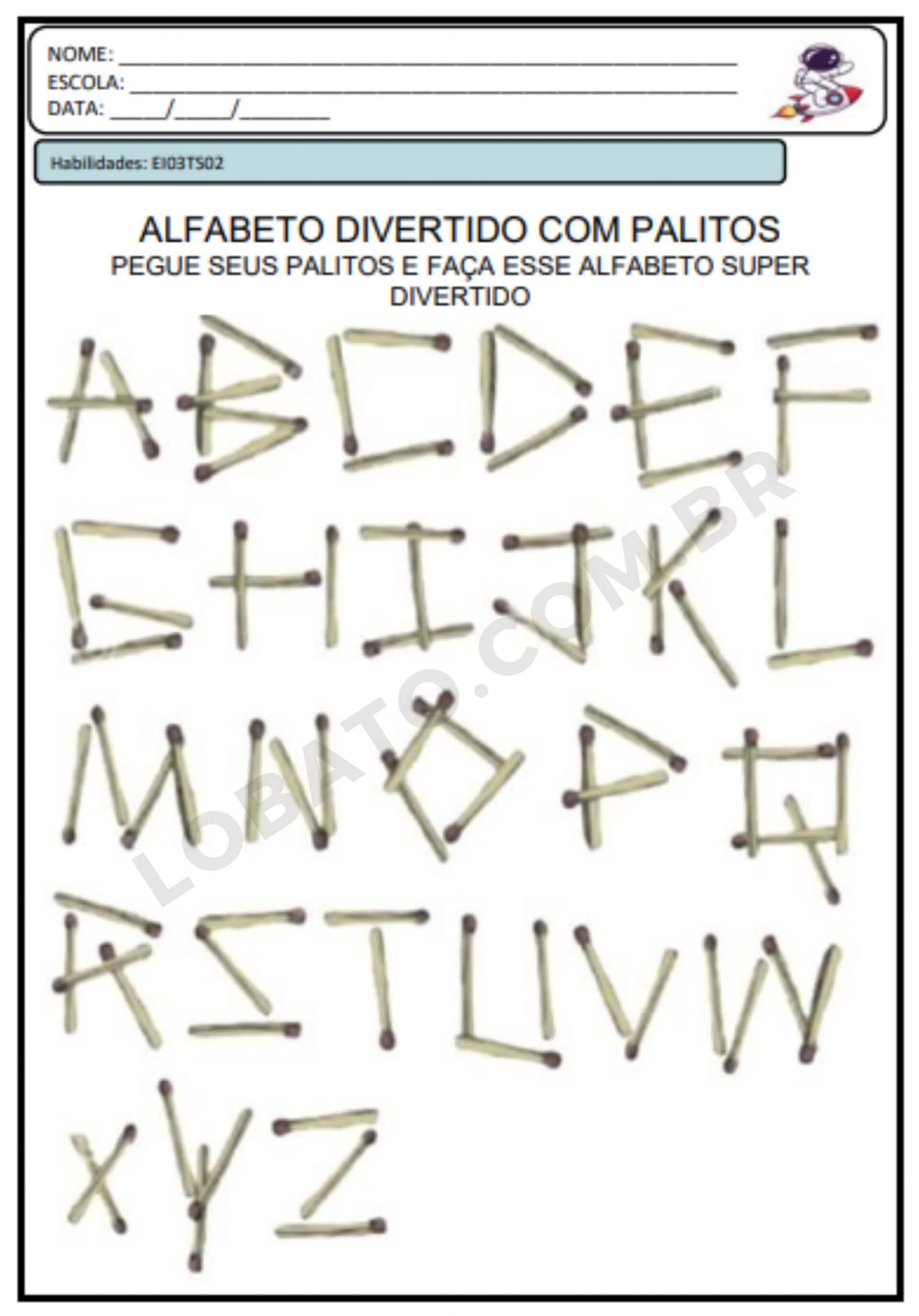 atividade-para-alunos-com-autismo-para-imprimir-alfabeto-de-palitos