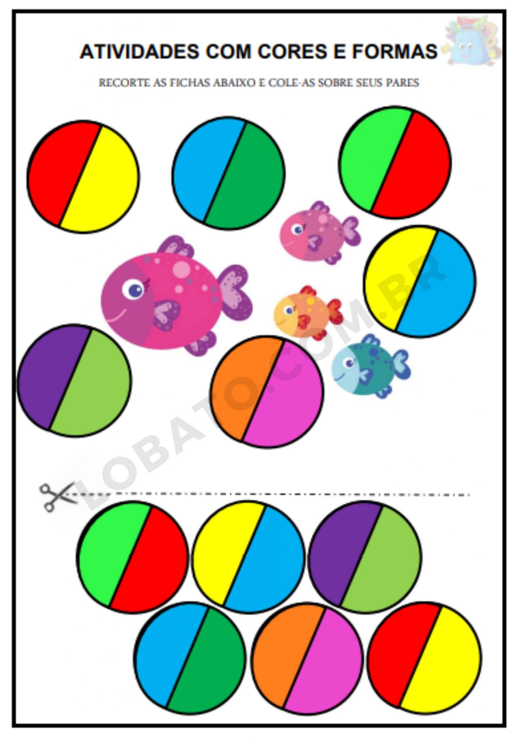 atividade-para-alunos-com-autismo-para-imprimir-cores-e-formas