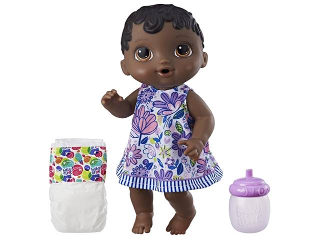 Boneca-Baby-Alive-Hora-do-Xixi