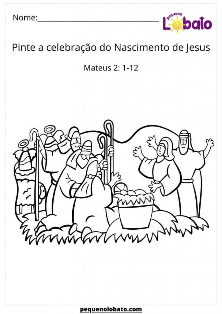 15-atividades-b-blicas-para-crian-as-completo