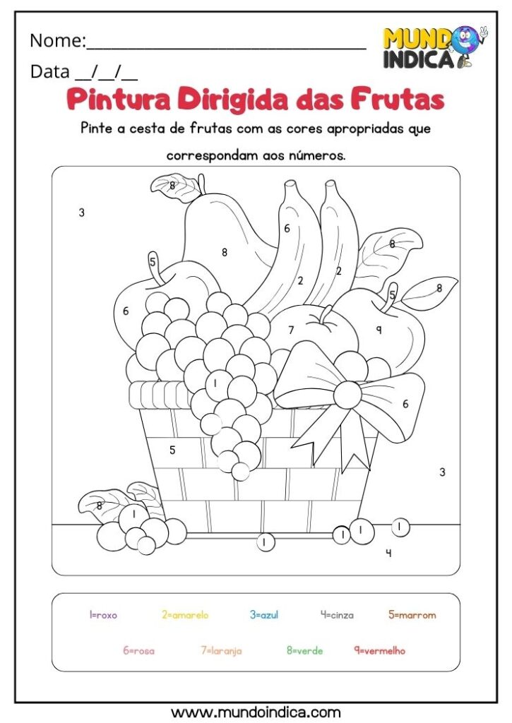 Ravensburger CreArt – Set De Pintura Por Números Con Temática De Perros Retriever Para Niños Desde 7 Años, Incluye Lienzo, Pinturas Acrílicas Y Pincel
