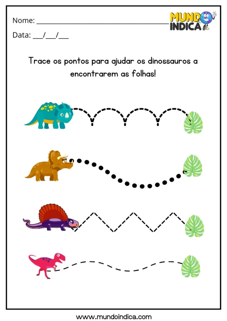 31 Atividades Adaptadas para Alunos com Autismo para Imprimir