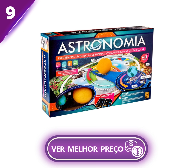 TOP 15 Melhores Brinquedos para 11 Anos em 2023