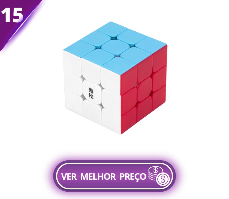 TOP 15 Melhores Brinquedos para 12 Anos em 2023