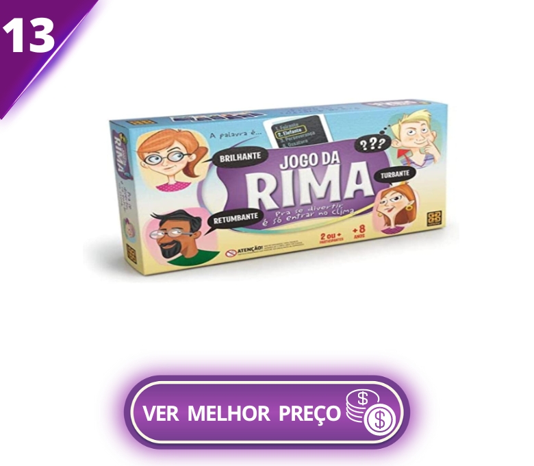 TOP 15 Melhores Brinquedos para 11 Anos em 2023