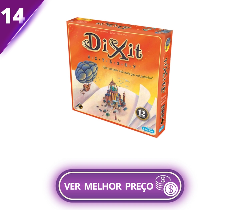 TOP 15 Melhores Brinquedos para 11 Anos em 2023