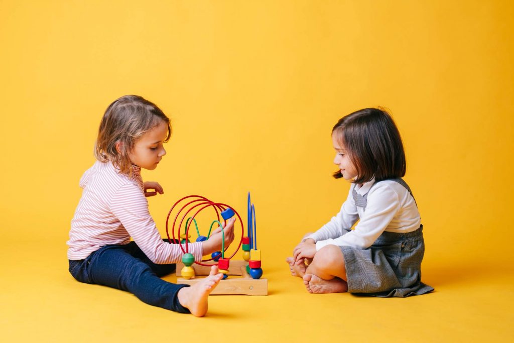 TOP 15 Melhores Brinquedos para Meninas de 3 Anos de 2023