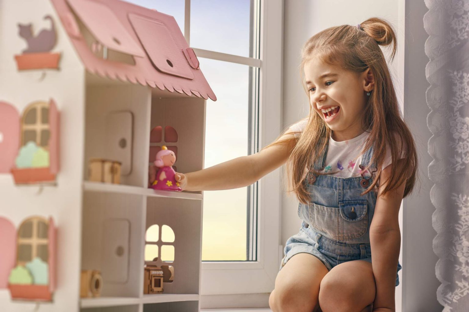 Top 19 Melhores Brinquedos para 8 anos [RESENHA COMPLETA]