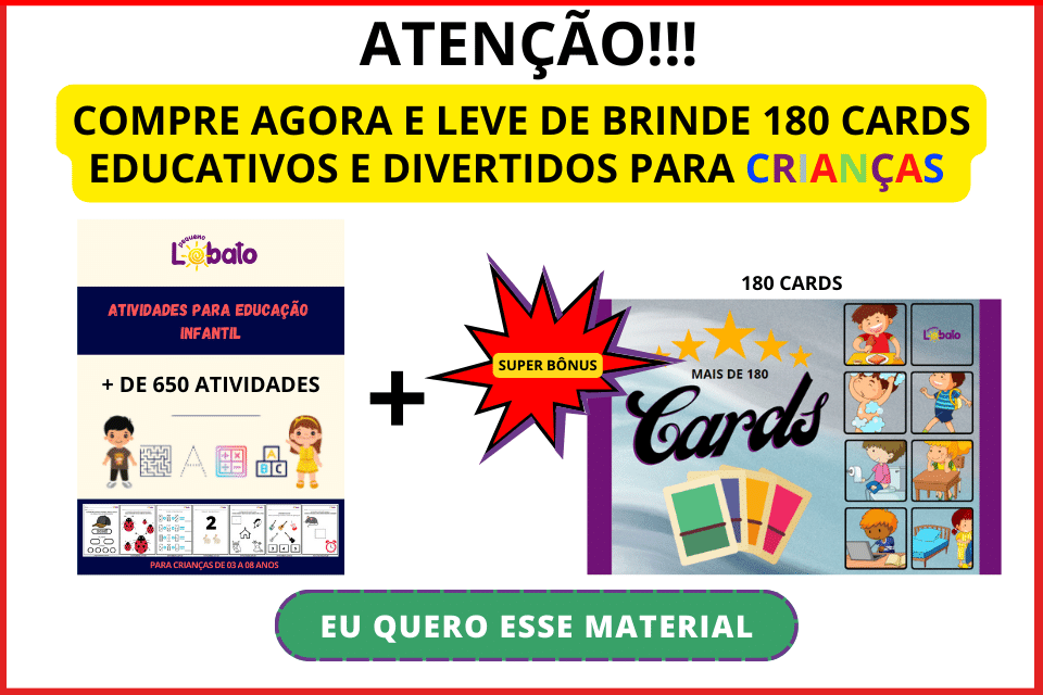 Permite Aprender Números. Jogo Educativo Para Crianças. Folha De