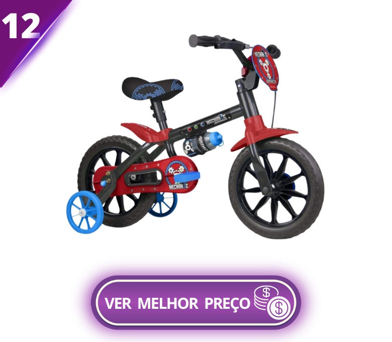 TOP 15 Melhores Brinquedos para Meninos de 3 Anos de 2023