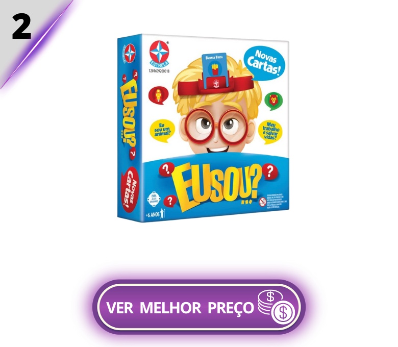 TOP 15 Melhores Brinquedos Educativos 7 Anos em 2023
