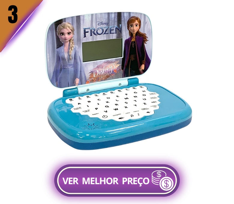 TOP 15 Melhores Brinquedos para Meninas de 4 Anos em 2023