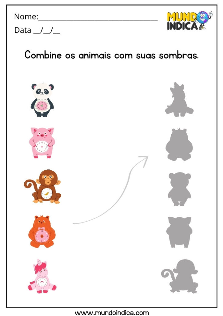 Livre 