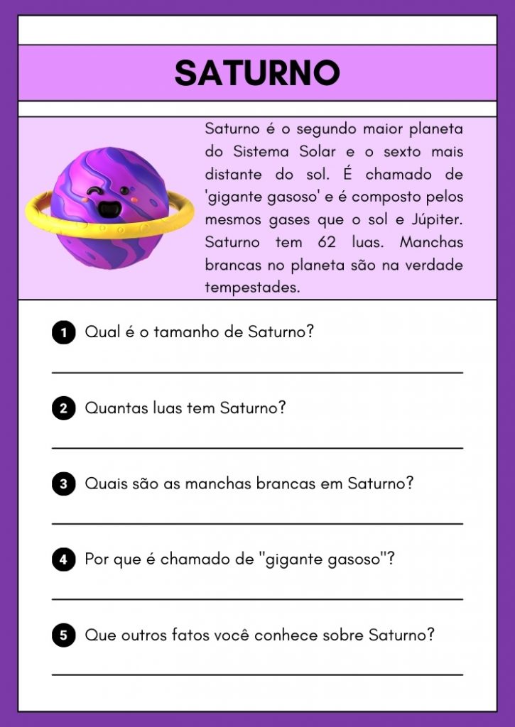 Rainbow Planet Ricamato Patch / Ferro Su Appliqué, Spazio - Foto 3