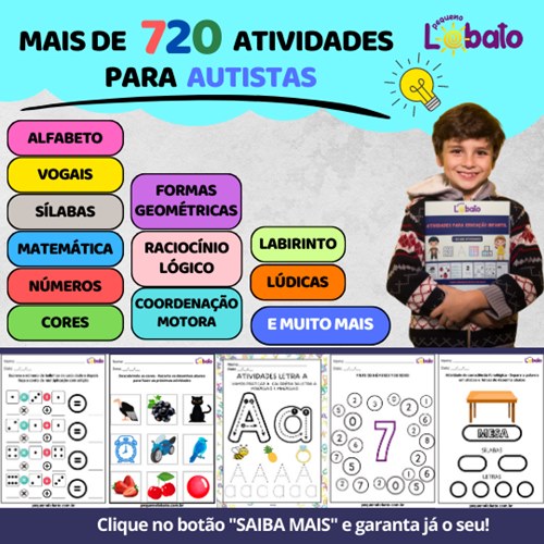 Teclado Infantil com Microfone - Mega Star - Componha sua Música - BBR Toys  - superlegalbrinquedos