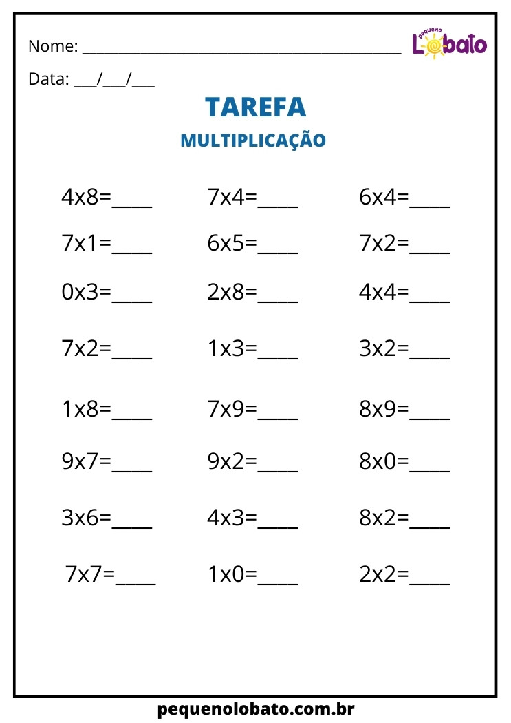 Matemática - ideia de juntar (adição) worksheet  Atividades de matemática  divertidas, Atividades de matemática 3ano, Atividades de matemática  pré-escolar