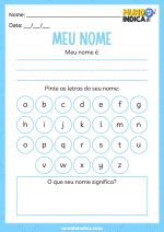 View of Image result for Children's online safety guidelines