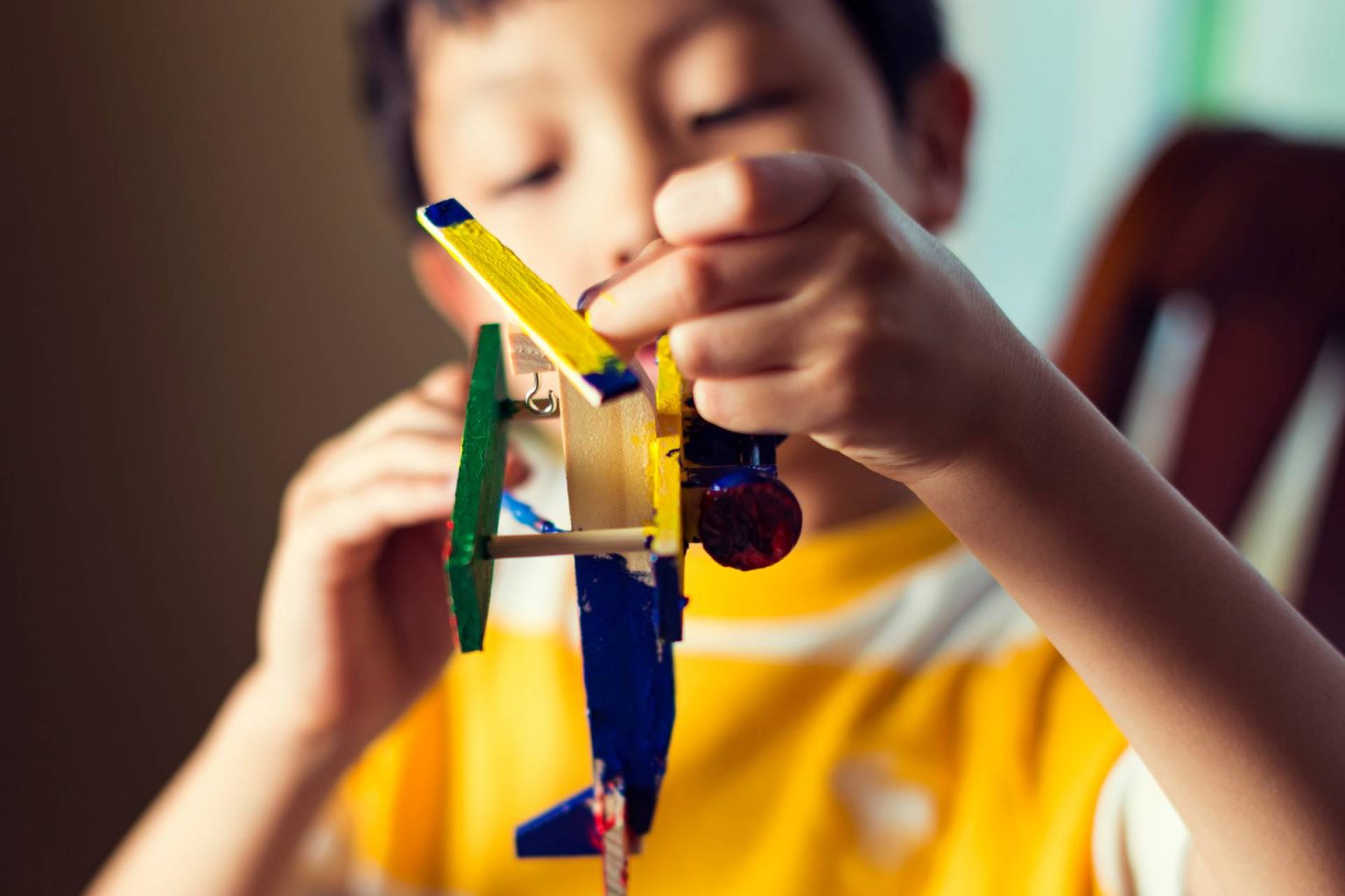 TOP 15 Melhores Brinquedos para Meninos de 6 anos de 2025