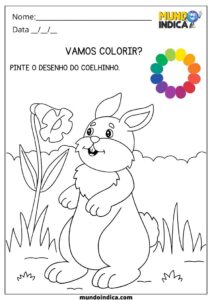 20 Atividades de Artes 3 Ano Fundamental para Imprimir