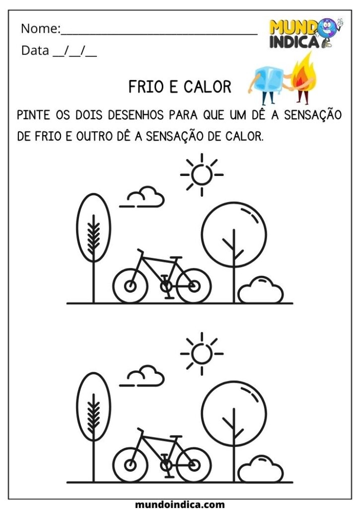 20 Atividades de Artes 4 Ano Fundamental para Imprimir
