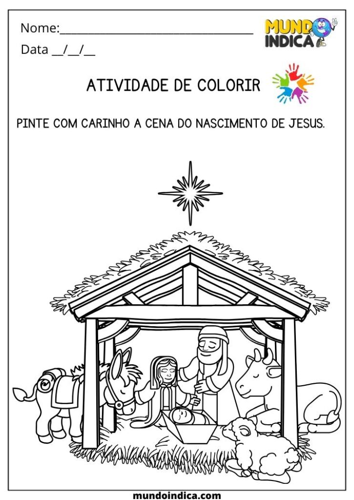 20 Atividades de Artes 4 Ano Fundamental para Imprimir