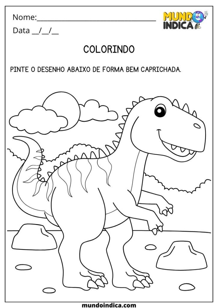 20 Atividades de Artes 2 Ano Fundamental para Imprimir