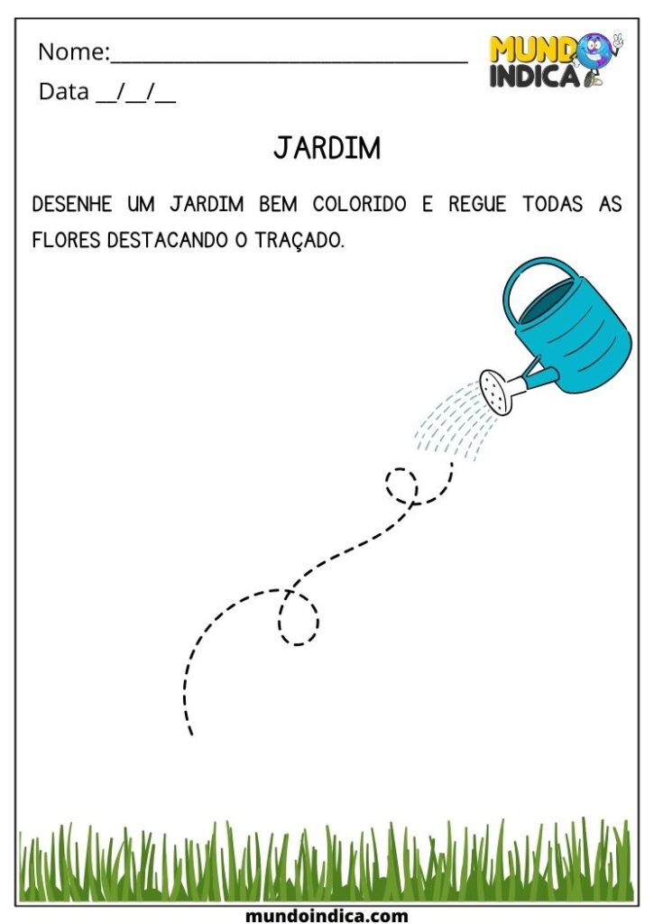 20 Atividades de Artes 2 Ano Fundamental para Imprimir