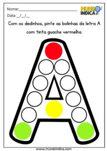 national day calendar