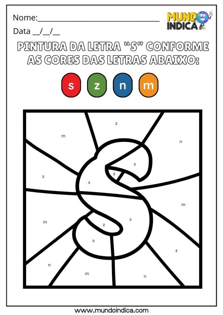 15 Atividades de Pintura com Tinta Guache para Educação Infantil