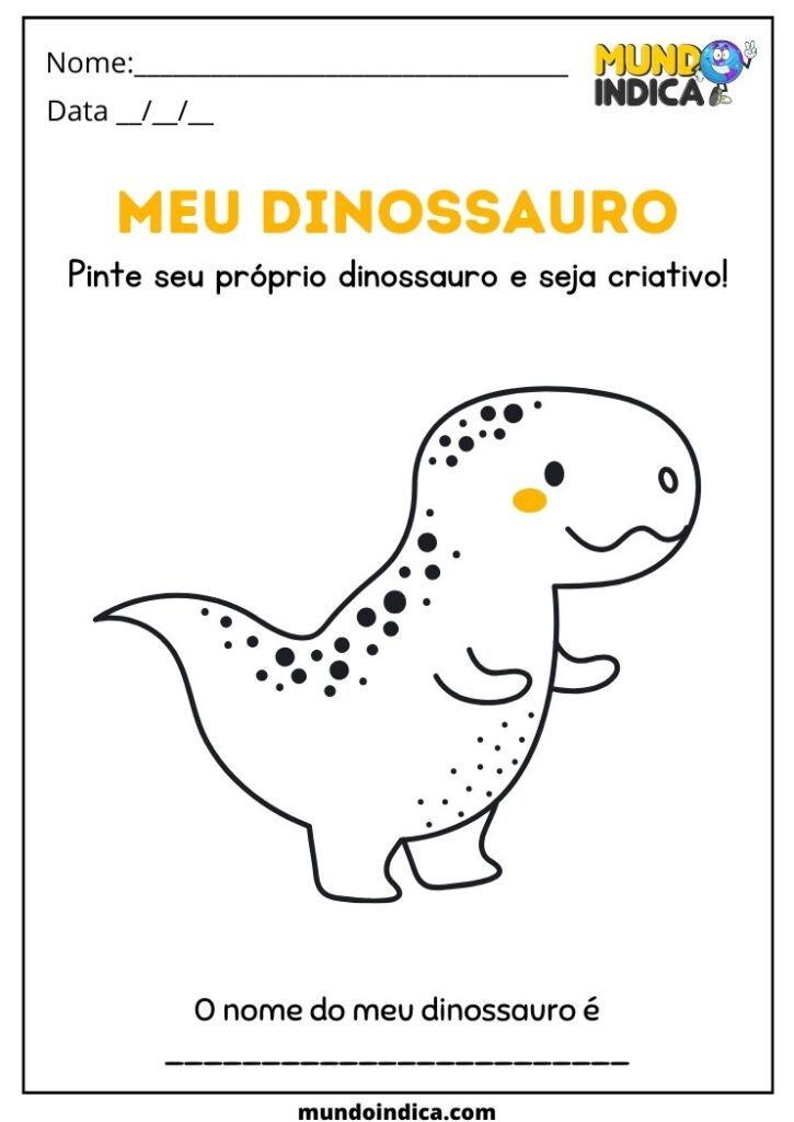 15 Atividades de Pintura com Tinta Guache para Educação Infantil