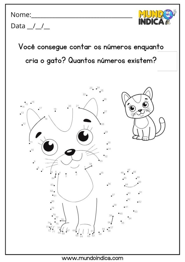 15 Atividades de Desenho para Alunos com Síndrome de Down