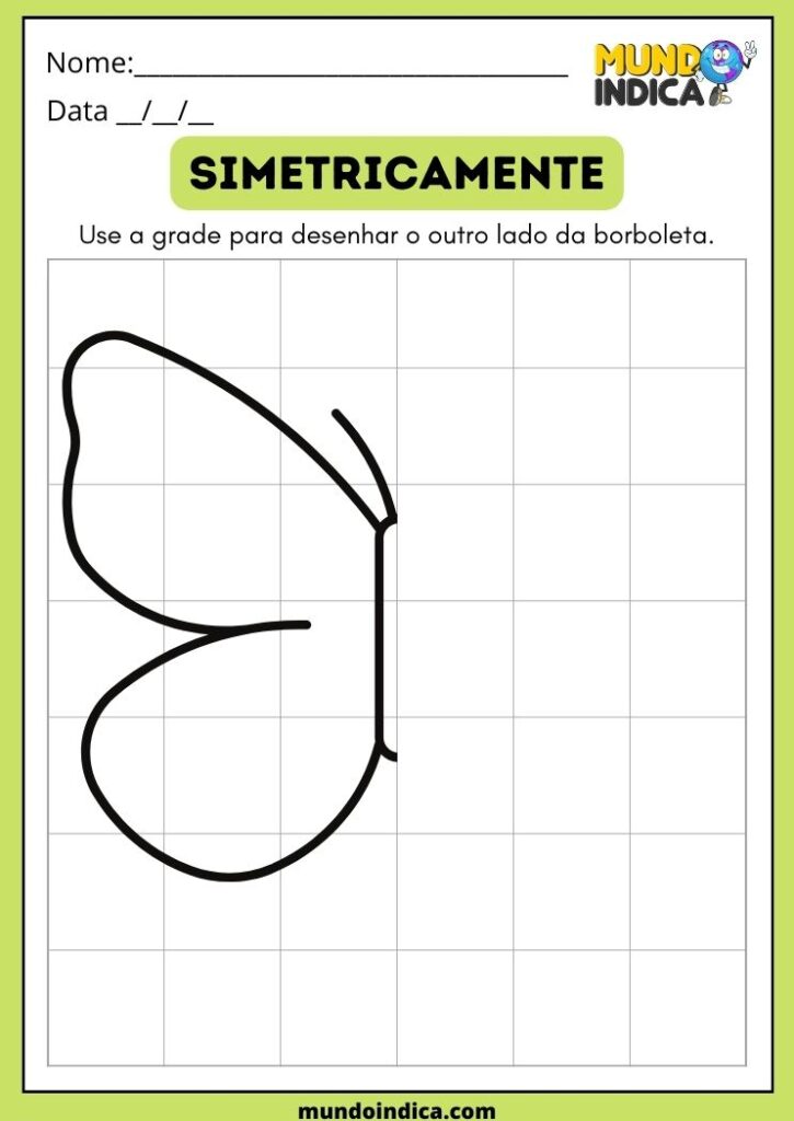 15 Atividades de Desenho para Alunos com Síndrome de Down