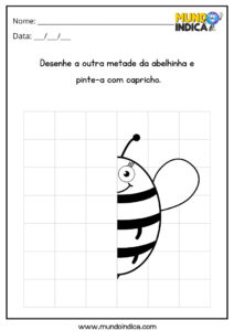 15 Atividades de Desenho para Alunos com Deficiência Intelectual