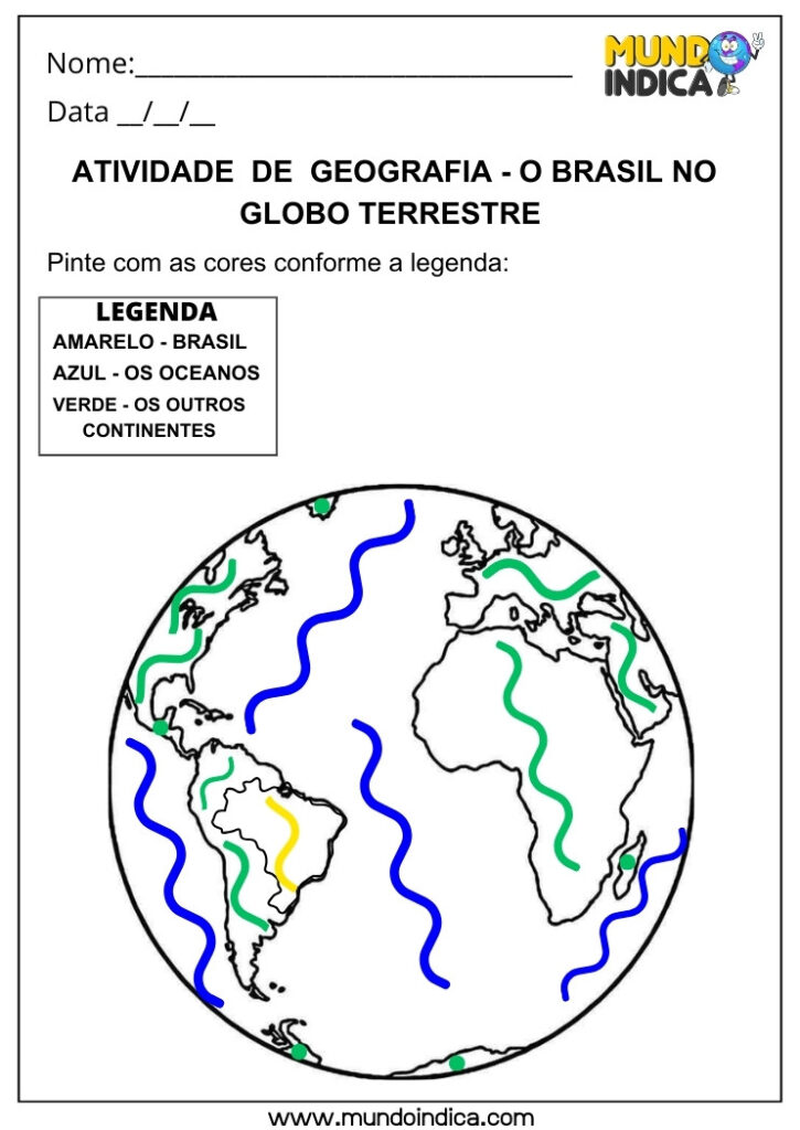 20-atividades-de-geografia-com-respostas-para-imprimir