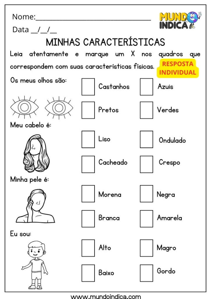 20-atividades-de-ci-ncias-para-1-ano-ensino-fundamental-com-respostas