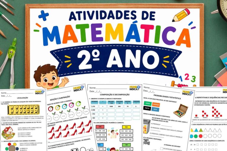 Atividades De Matem tica 2 Ano Do Ensino Fundamental Segundo A BNCC atividades-de-matem-tica-2-ano-do-ensino-fundamental-segundo-a-bncc